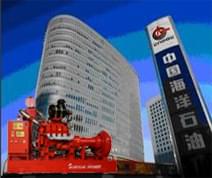 三業(yè)科技數(shù)字定壓消防泵組應(yīng)用于陽江中海油擴(kuò)建項目消防系統(tǒng)